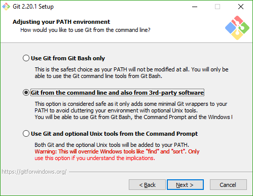 git-installer-PATH.png