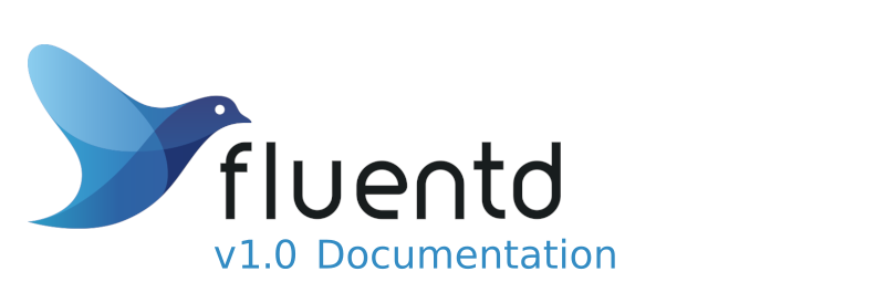 logo_documentation_1.0.png