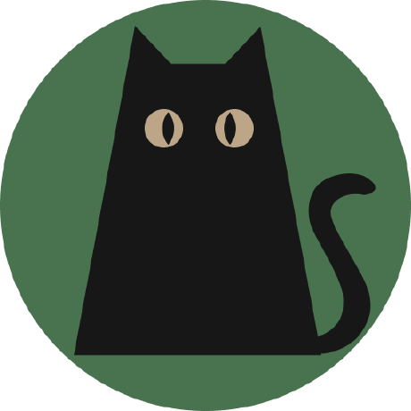 fluffydogcatmouse