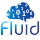 fluid-cloudnative