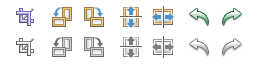 imgedit-icons.png