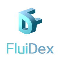 fluidex
