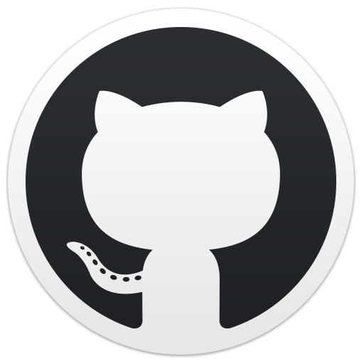 Avatar image for github.com