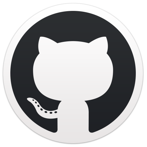 GitHub - dolevf/Damn-Vulnerable-GraphQL-Application: Damn Vulnerable GraphQL Application is an intentionally vulnerable implementation of Facebook's GraphQL technology, to learn and practice GraphQL Security.