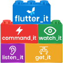 flutter-it