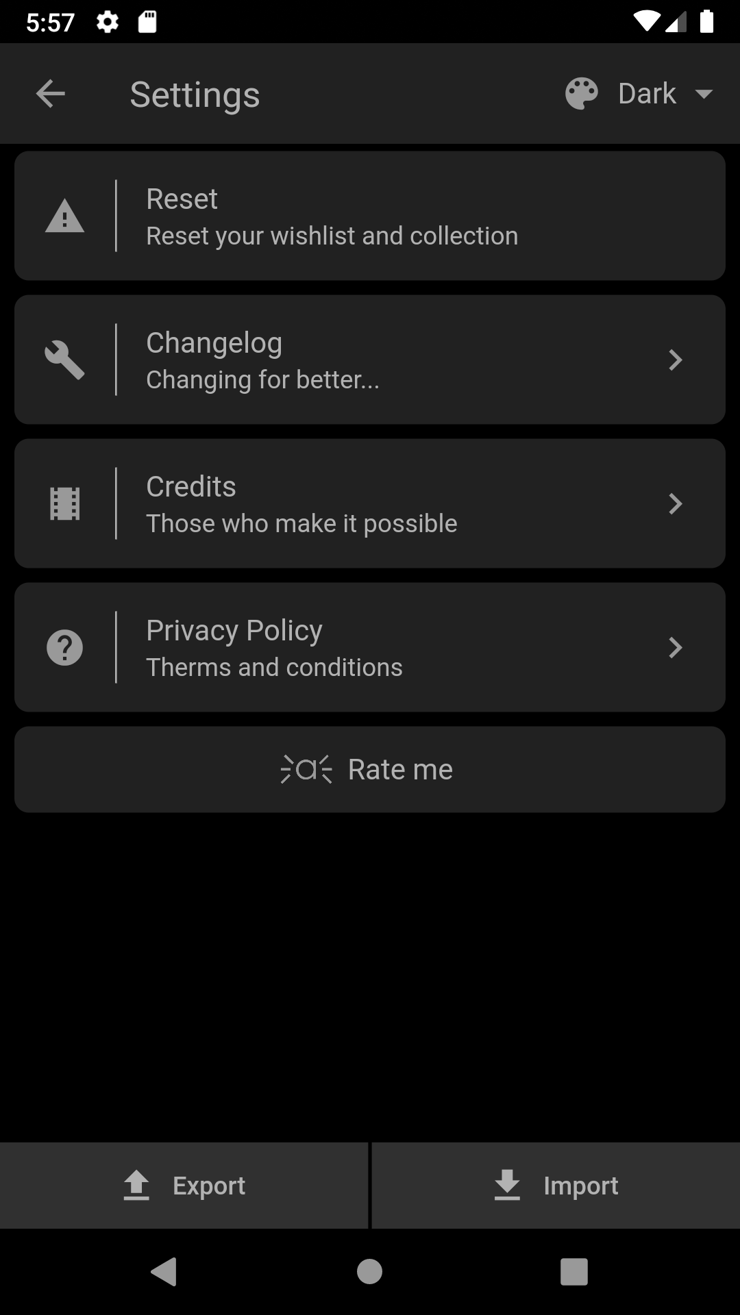 Nexus5X_settings_dark.png