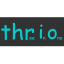 flutter-thrio