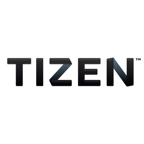 flutter-tizen