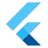 Avatar for flutter, owner of flutter/devtools