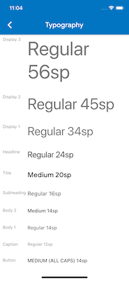 typography-ios.png
