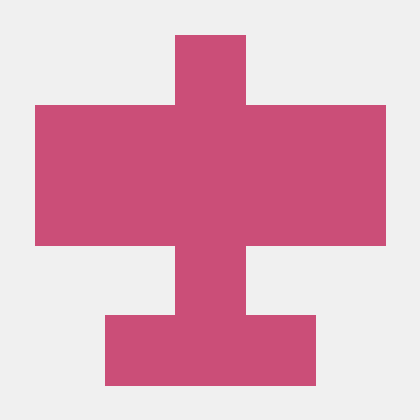 flutterJrHackathon2-teamF