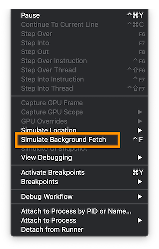 ios_xcode_debug_menu.png