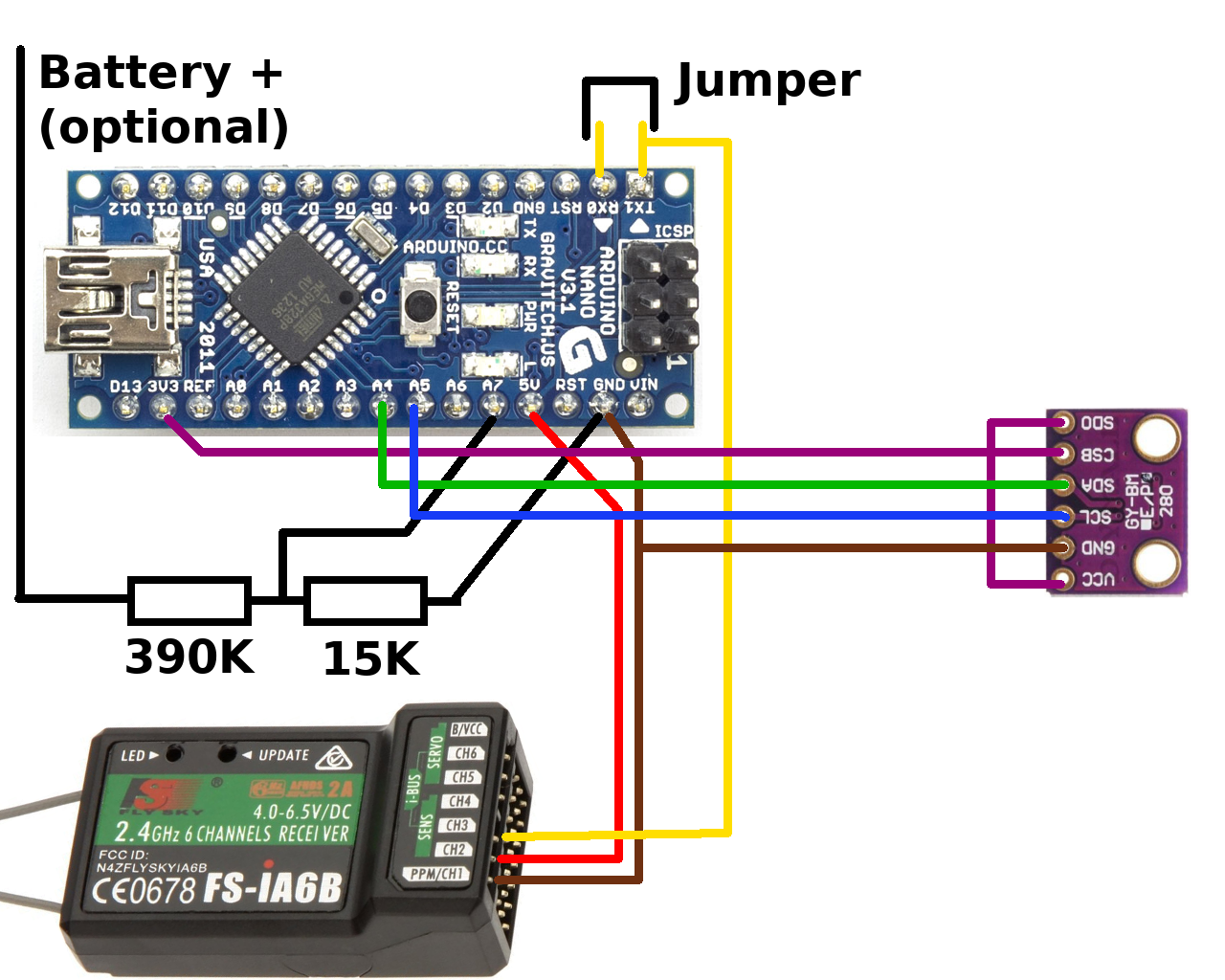 wiring-nano-bmp280.png