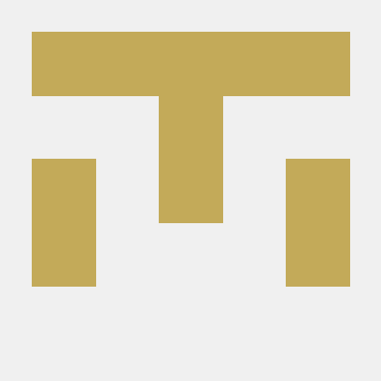 MCP 服务器启动模板