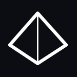 GitHub avatar