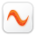 fluxinc