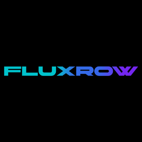 fluxrow