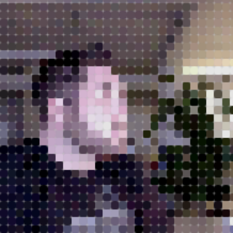 fluxx