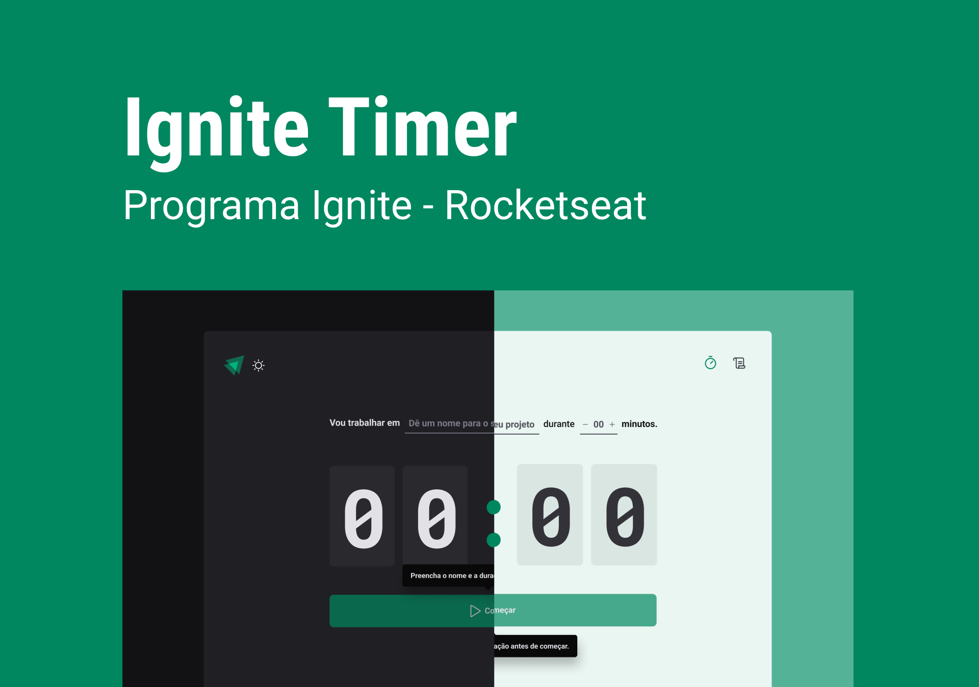 ignite-timer.png