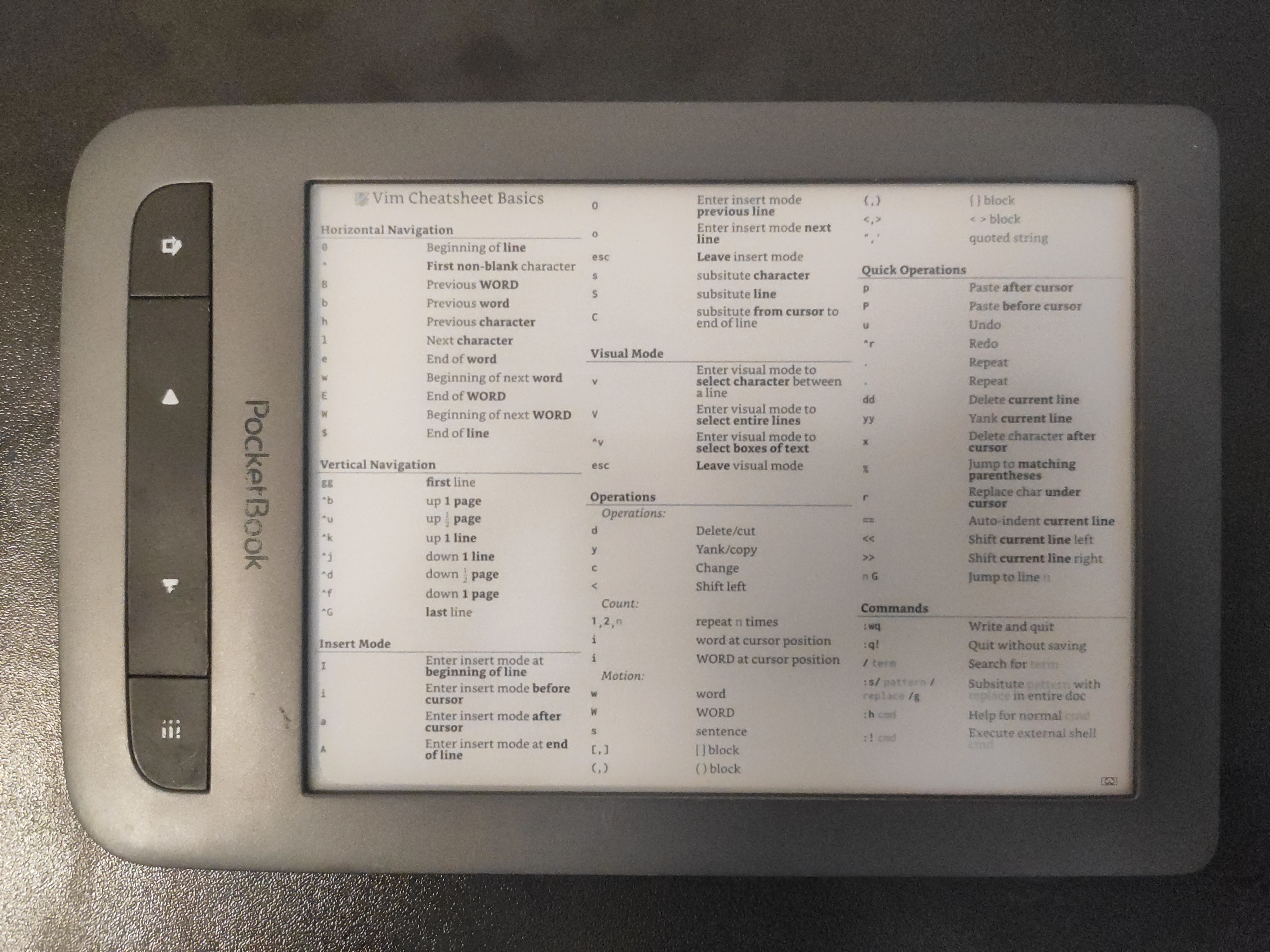 pb-cheatsheet-client-vim.jpg