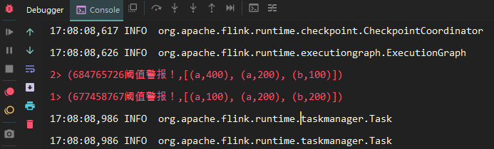 flink-operator-state-para2.png