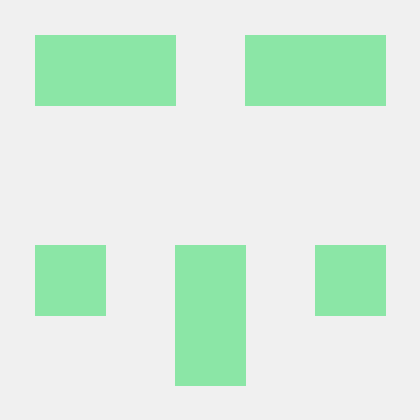 fly23java
