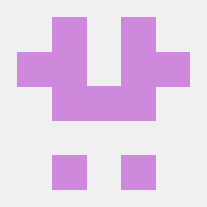 Open Search GitHub avatar