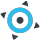 flybits