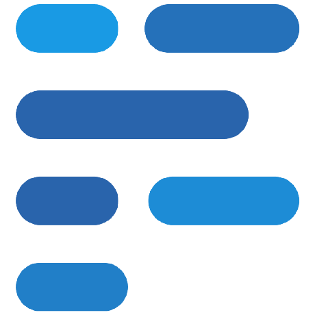 Flyde logo