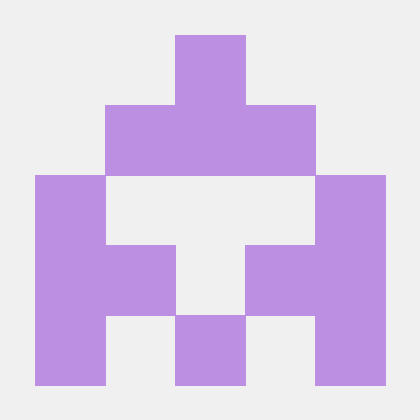 flydrm