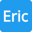 flyeric0212