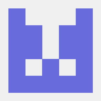 flyfei-cmd