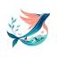 flyfish-dev avatar