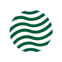 Flyflow logo