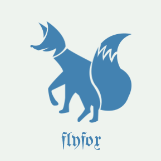 twitter-search-skill