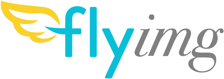 flyimg-logo-rgb.png