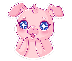 pig.png