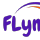 flymefy