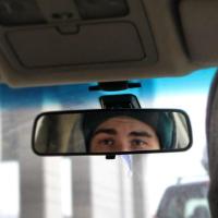 flypaper0