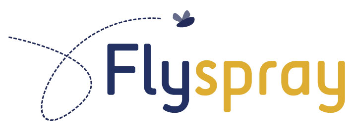 flyspray.png