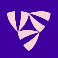 Flyte logo