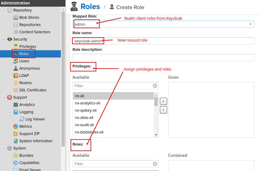 map-keycloak-client-role-to-nexus.png