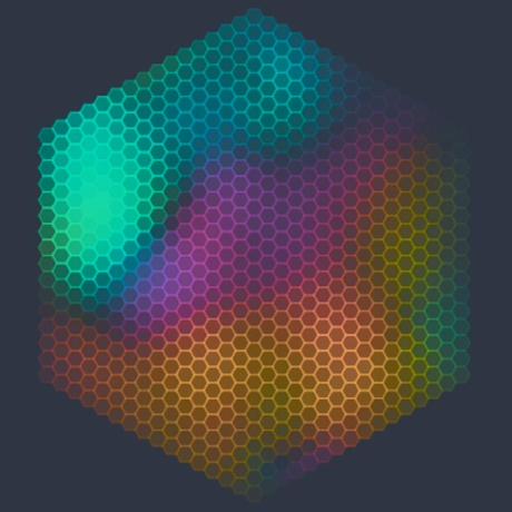 flyvis