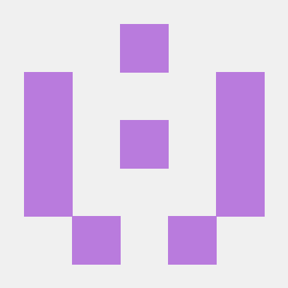 Teacher Operating System avatar