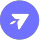 flywp