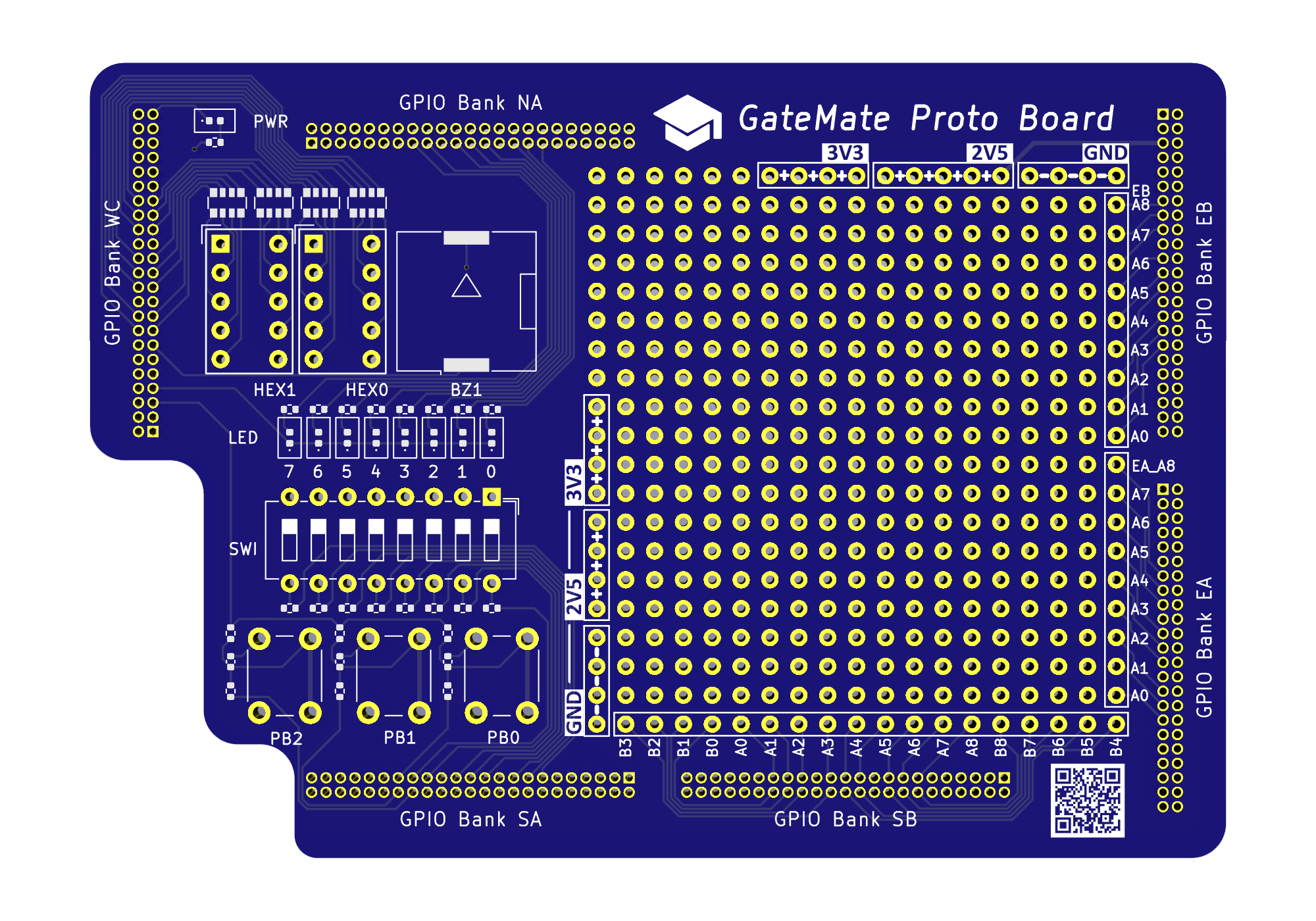 gm-proto-e1-front.png