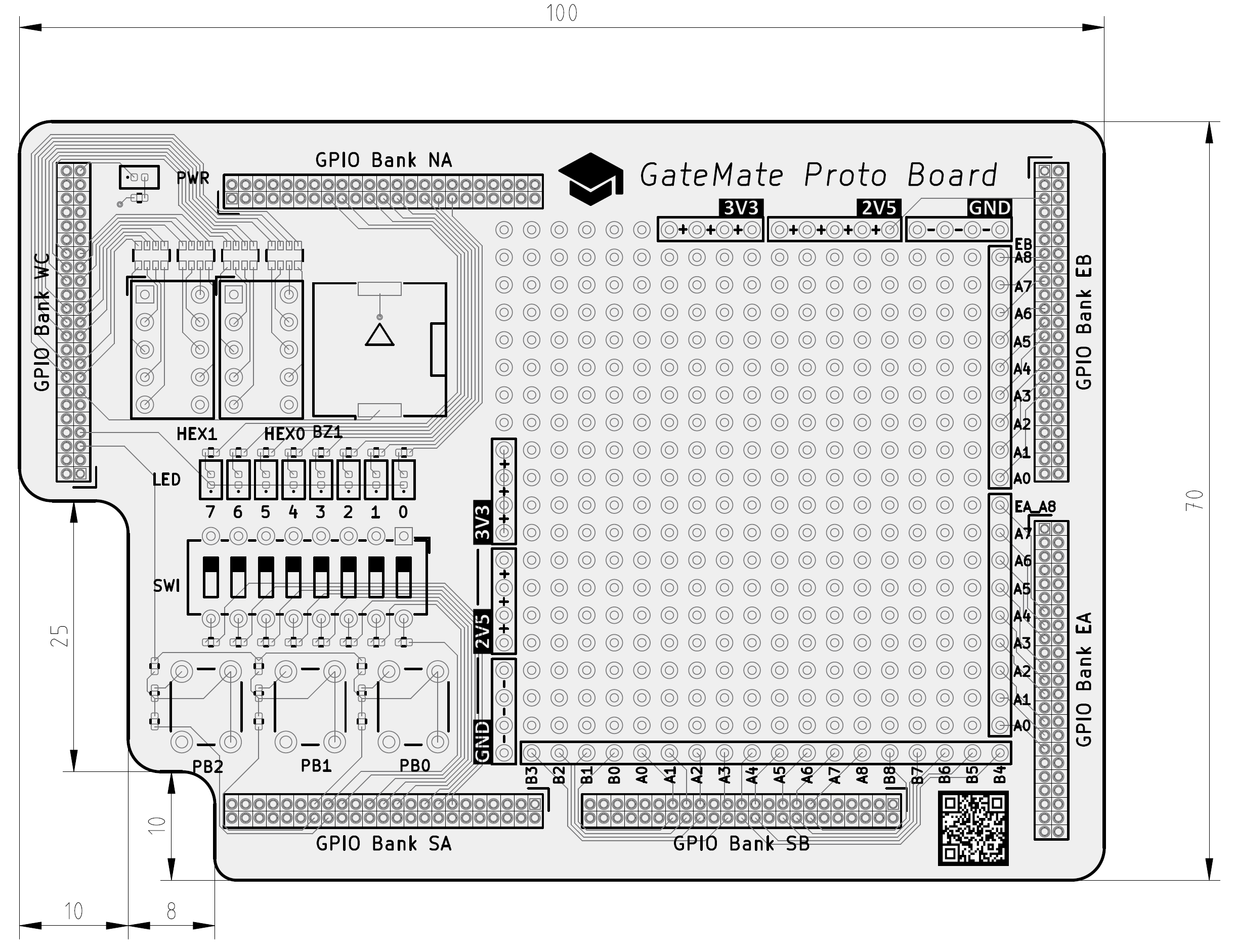 gm-proto-e1-pcb-size.png