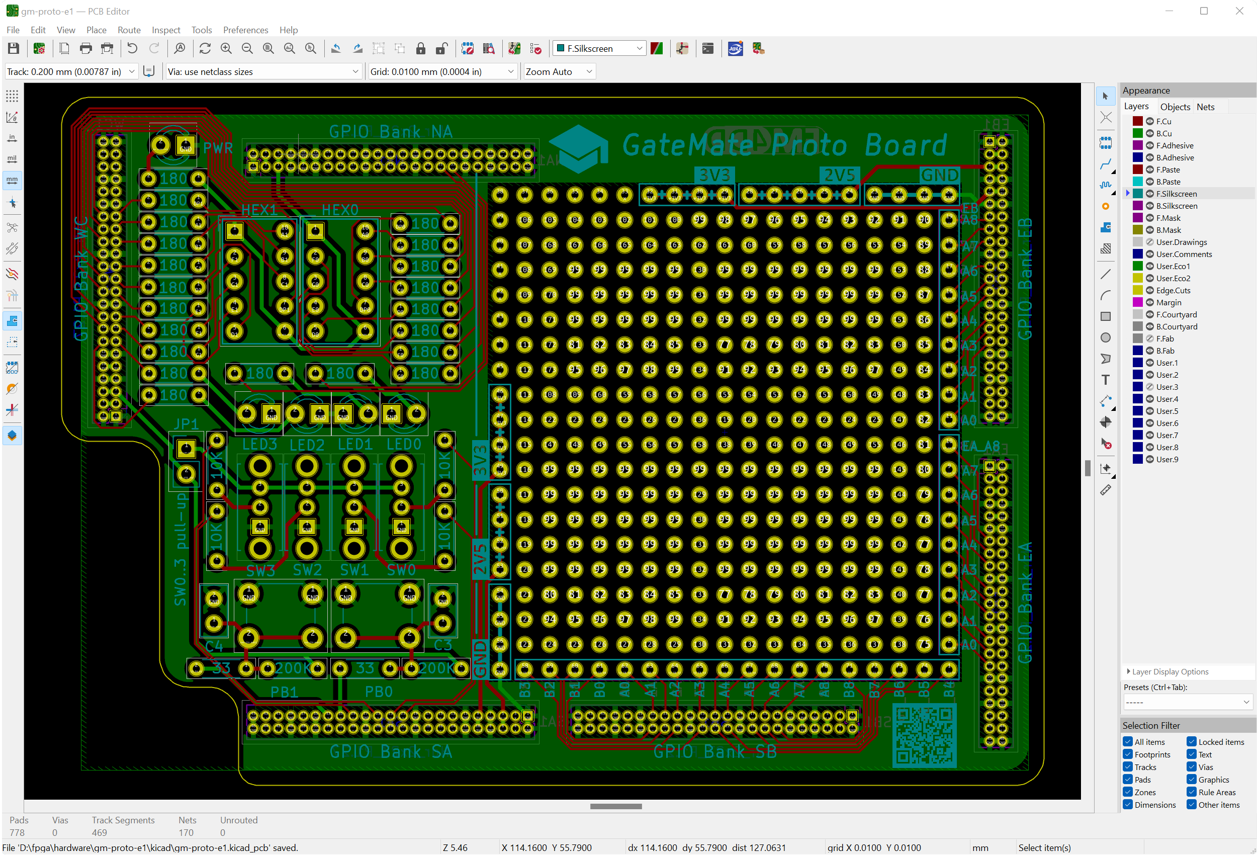 20220914-gm-proto-e1-kicad.png