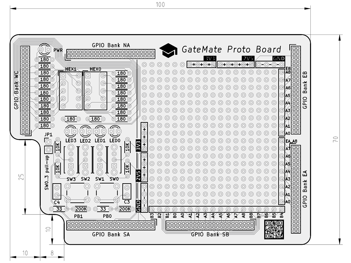 gm-proto-e1-pcb-size.png