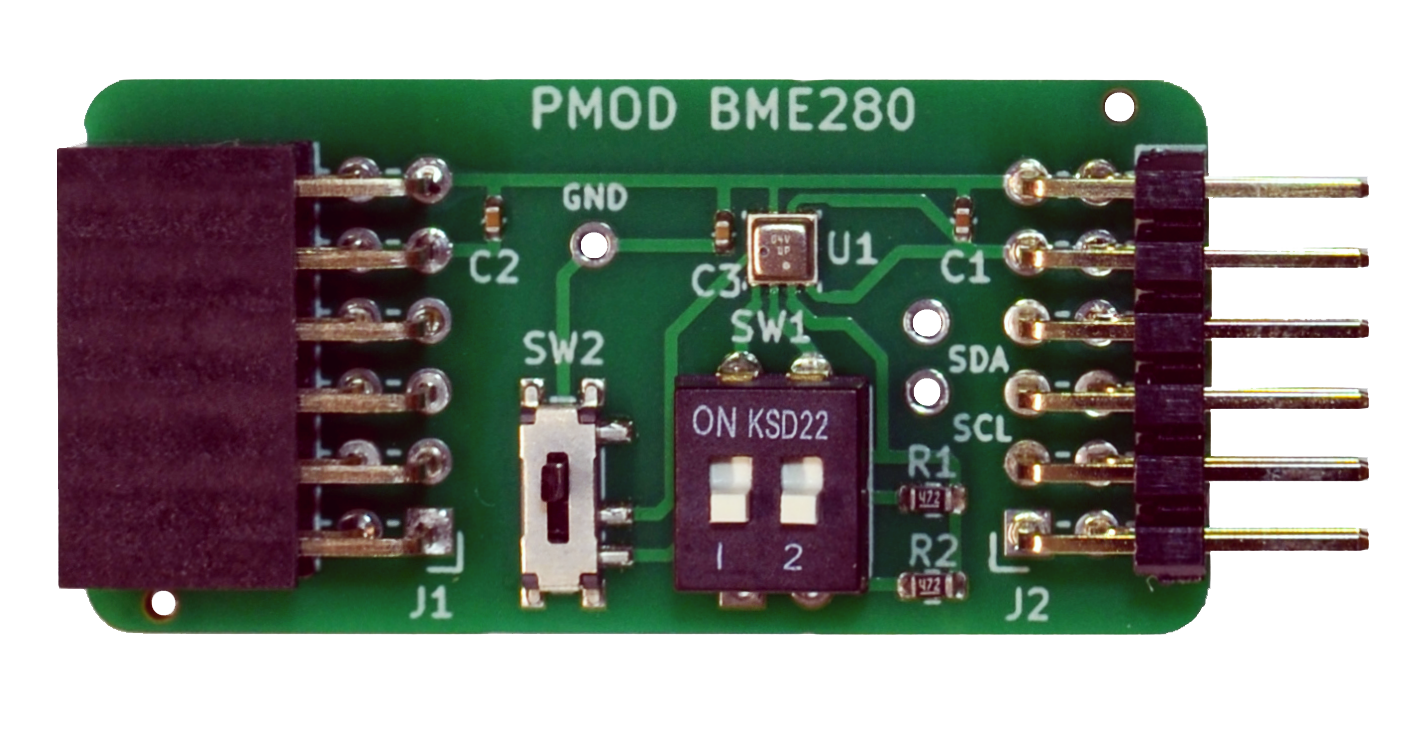 bme280-smd-top.png